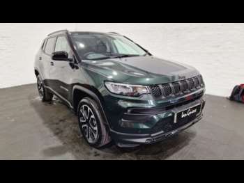 2025 - North Star 1.5 e Hybrid DCT Automatic 5-Door