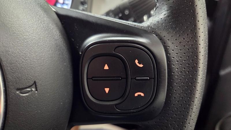 Used Abarth 595 2022 for sale - 77186892: Photo 29