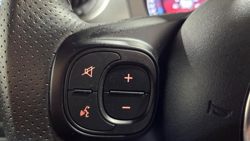 Used Abarth 595 2022 for sale - 77186892: Photo 31