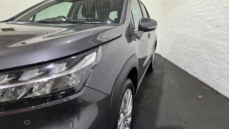 Used Suzuki SX4 S-Cross 2024 for sale - 77240260: Photo 12