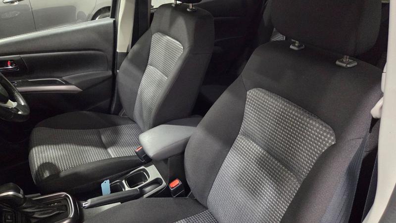 Used Suzuki SX4 S-Cross 2024 for sale - 77240260: Photo 14