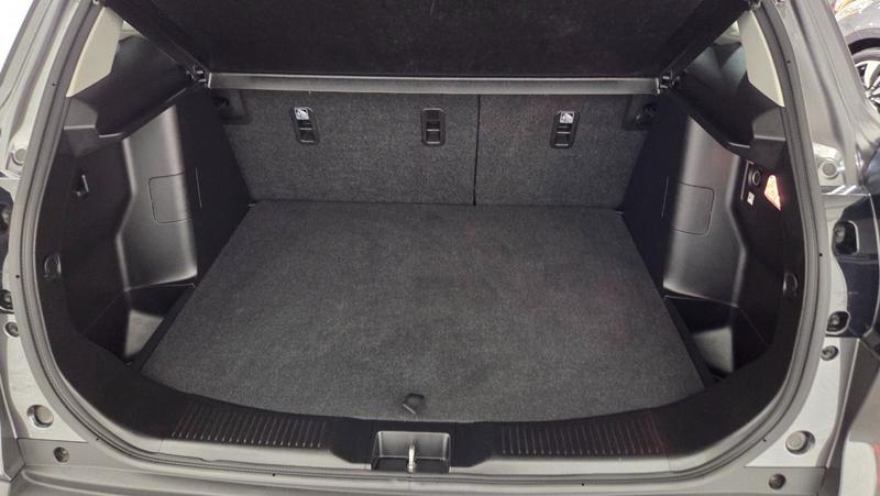 Used Suzuki SX4 S-Cross 2024 for sale - 77240260: Photo 15