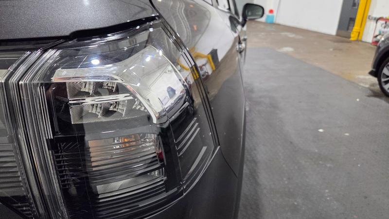 Used Suzuki SX4 S-Cross 2024 for sale - 77240260: Photo 17