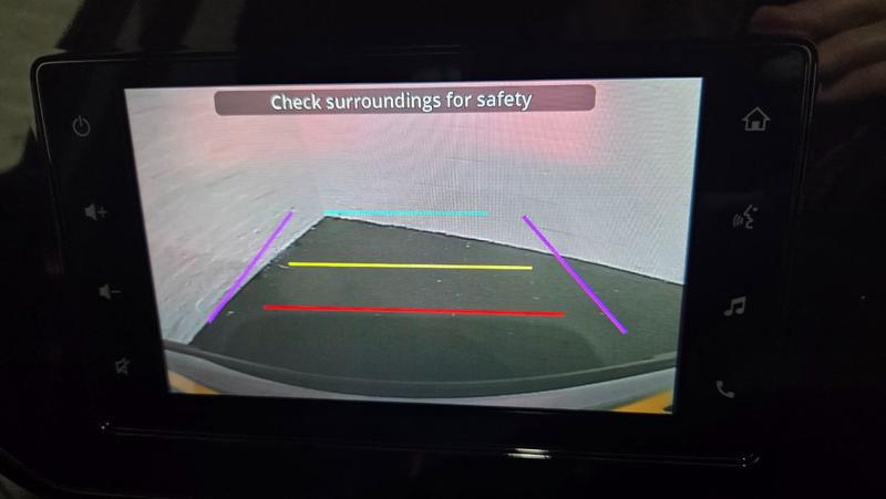 Used Suzuki SX4 S-Cross 2024 for sale - 77240260: Photo 21