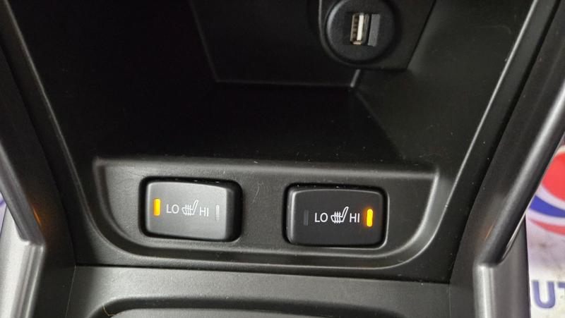 Used Suzuki SX4 S-Cross 2024 for sale - 77240260: Photo 22