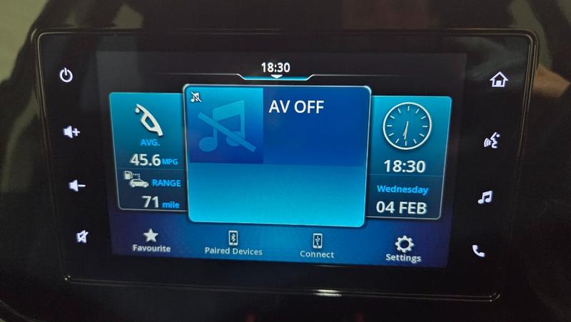 Used Suzuki SX4 S-Cross 2024 for sale - 77240260: Photo 24