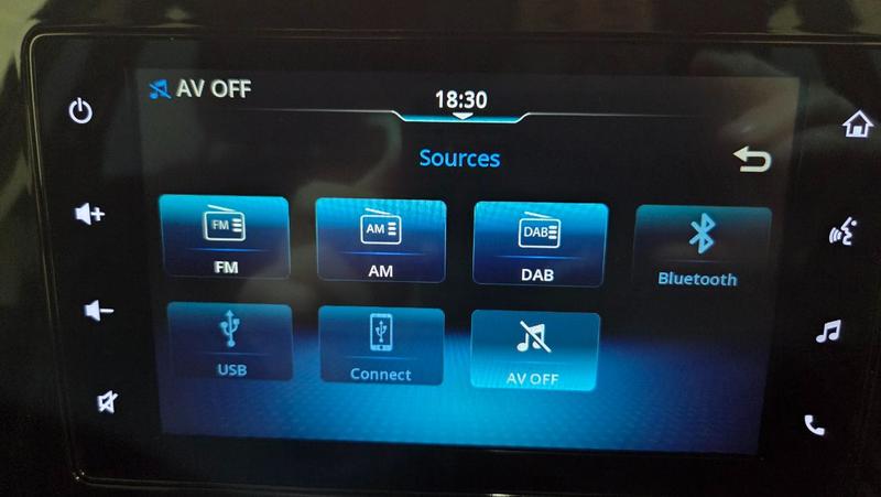 Used Suzuki SX4 S-Cross 2024 for sale - 77240260: Photo 25