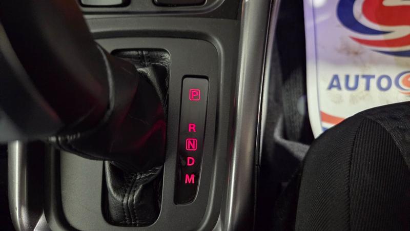 Used Suzuki SX4 S-Cross 2024 for sale - 77240260: Photo 26