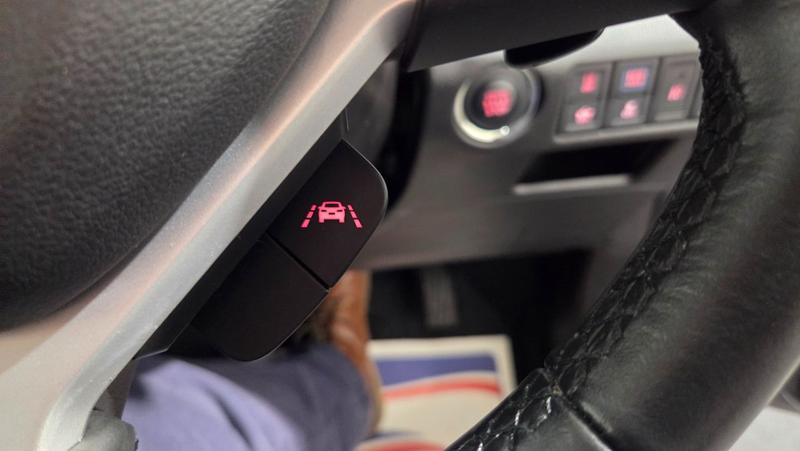 Used Suzuki SX4 S-Cross 2024 for sale - 77240260: Photo 30