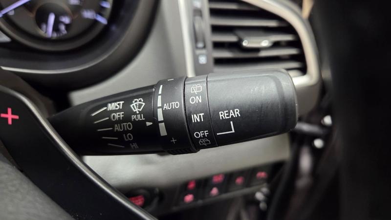 Used Suzuki SX4 S-Cross 2024 for sale - 77240260: Photo 31