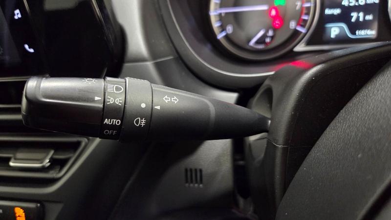 Used Suzuki SX4 S-Cross 2024 for sale - 77240260: Photo 32