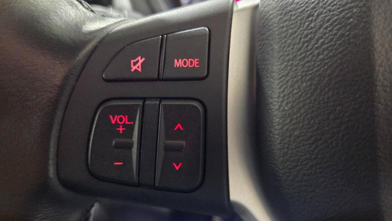 Used Suzuki SX4 S-Cross 2024 for sale - 77240260: Photo 33