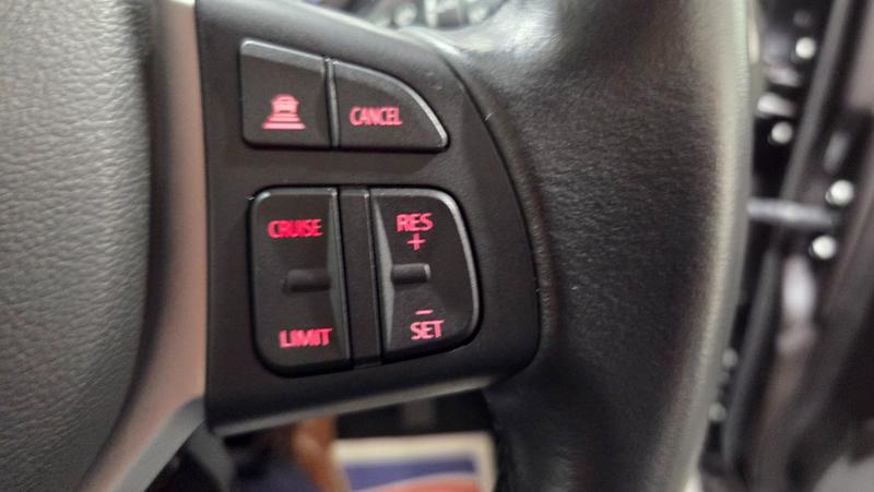 Used Suzuki SX4 S-Cross 2024 for sale - 77240260: Photo 34