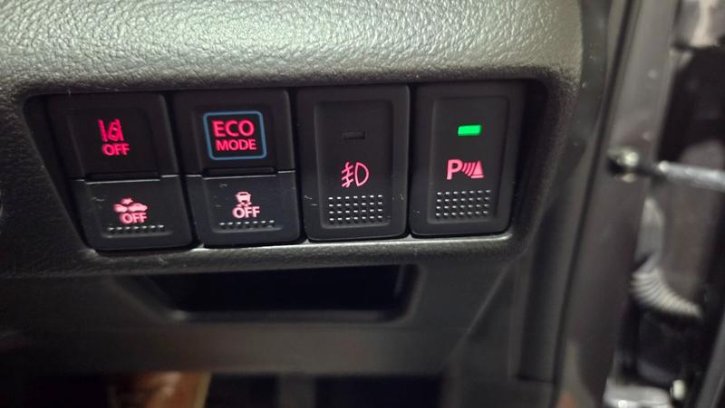 Used Suzuki SX4 S-Cross 2024 for sale - 77240260: Photo 35