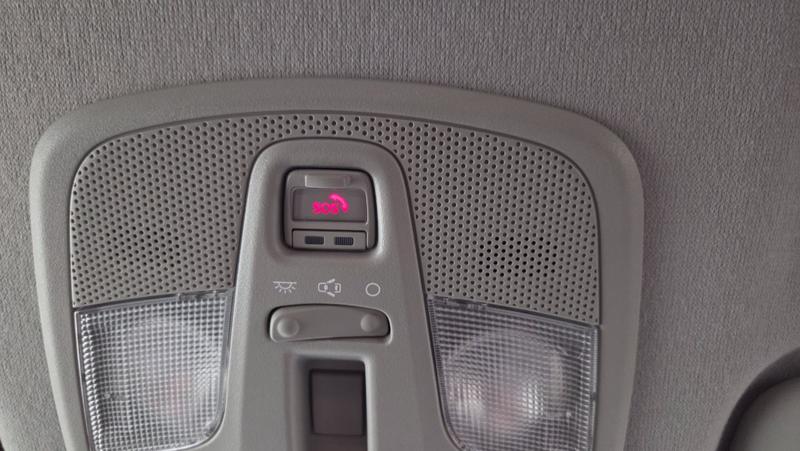 Used Suzuki SX4 S-Cross 2024 for sale - 77240260: Photo 39