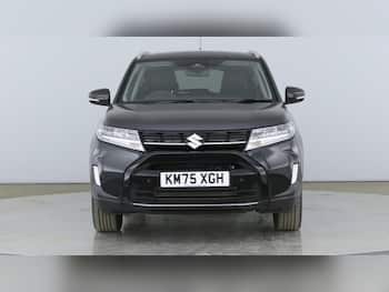 Used Suzuki Vitara 2025 for sale - 79811621: Photo