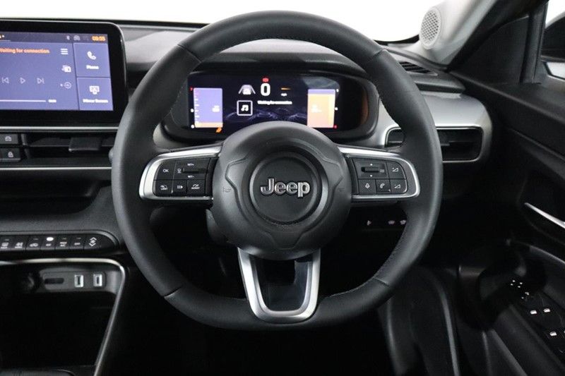 Used Jeep Other 2025 for sale - 78015316: Photo 16