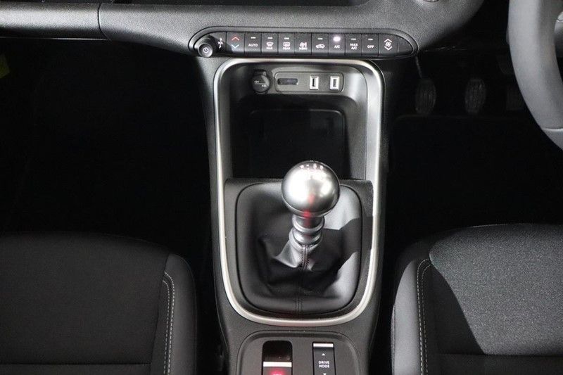 Used Jeep Other 2025 for sale - 78015316: Photo 17