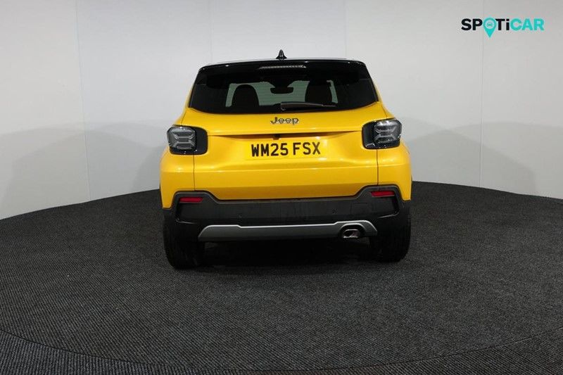 Used Jeep Other 2025 for sale - 78015316: Photo 6