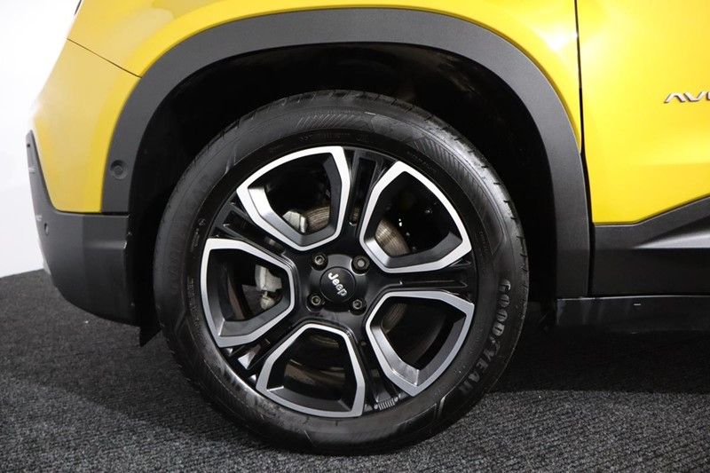 Used Jeep Other 2025 for sale - 78015316: Photo 9