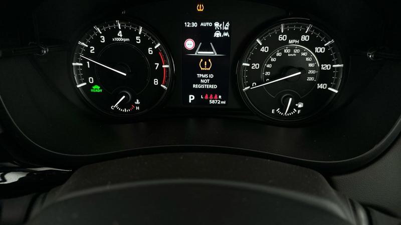 Used Suzuki SX4 S-Cross 2025 for sale - 78067505: Photo 10