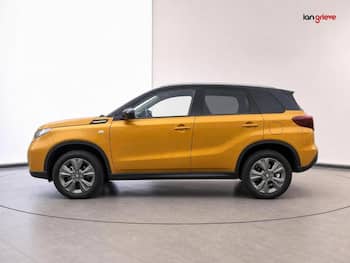Used Suzuki Vitara 2025 for sale - 79541973: Photo