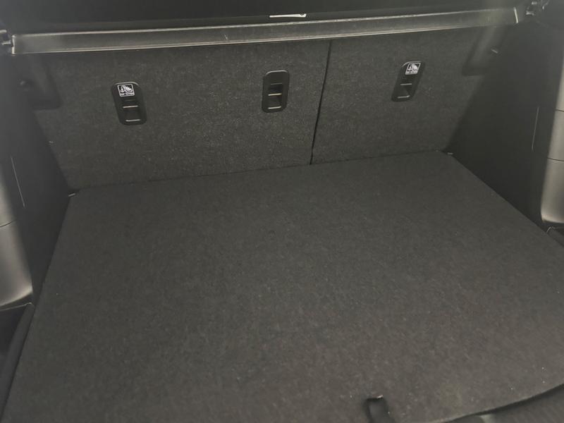 Used Suzuki SX4 S-Cross 2024 for sale - 76340204: Photo 15