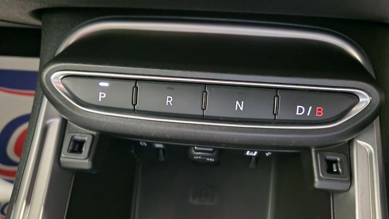Vehicle 39