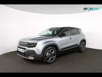 Used Jeep Other 2024 for sale - 74742854: Photo