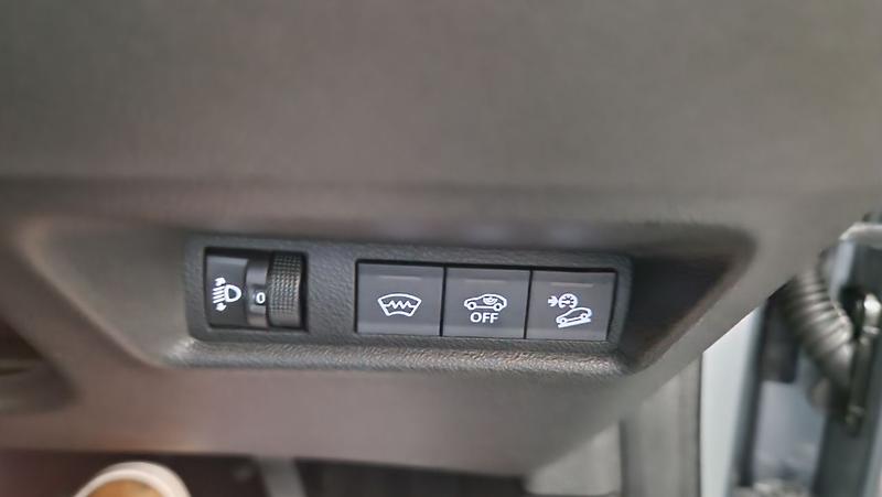 Vehicle 47