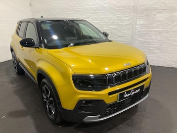 Used Jeep Other 2026 for sale - 78105878: Photo