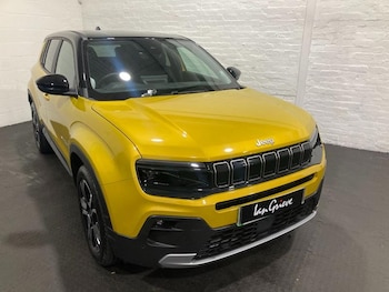 Used Jeep Other 2026 for sale - 78105878: Photo