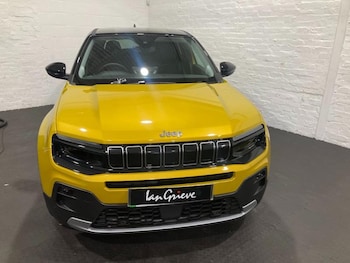 Used Jeep Other 2026 for sale - 78105878: Photo