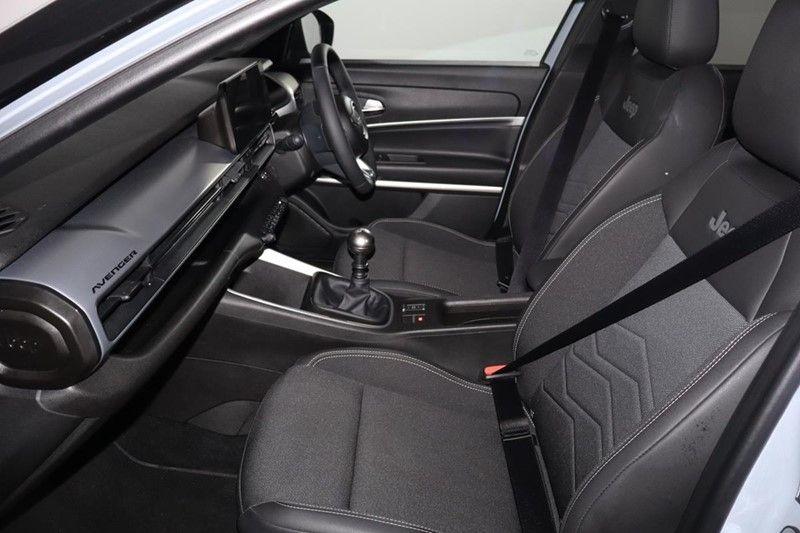 Used Jeep Other 2025 for sale - 78077746: Photo 11