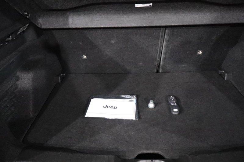 Used Jeep Other 2025 for sale - 78077746: Photo 13