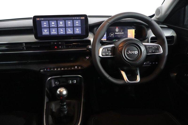 Used Jeep Other 2025 for sale - 78077746: Photo 14