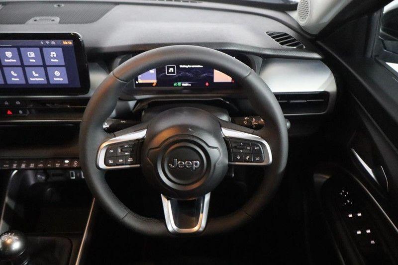 Used Jeep Other 2025 for sale - 78077746: Photo 16