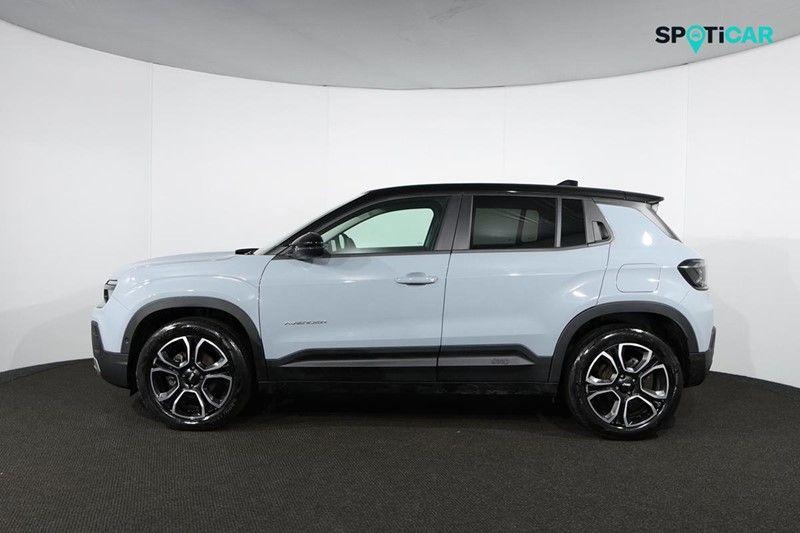 Used Jeep Other 2025 for sale - 78077746: Photo 4