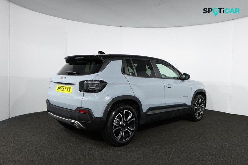 Used Jeep Other 2025 for sale - 78077746: Photo 7