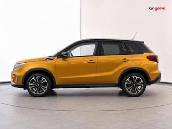 Used Suzuki Vitara 2021 for sale - 79703413: Photo