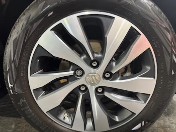 Used Suzuki SX4 S-Cross 2023 for sale - 78992077: Photo