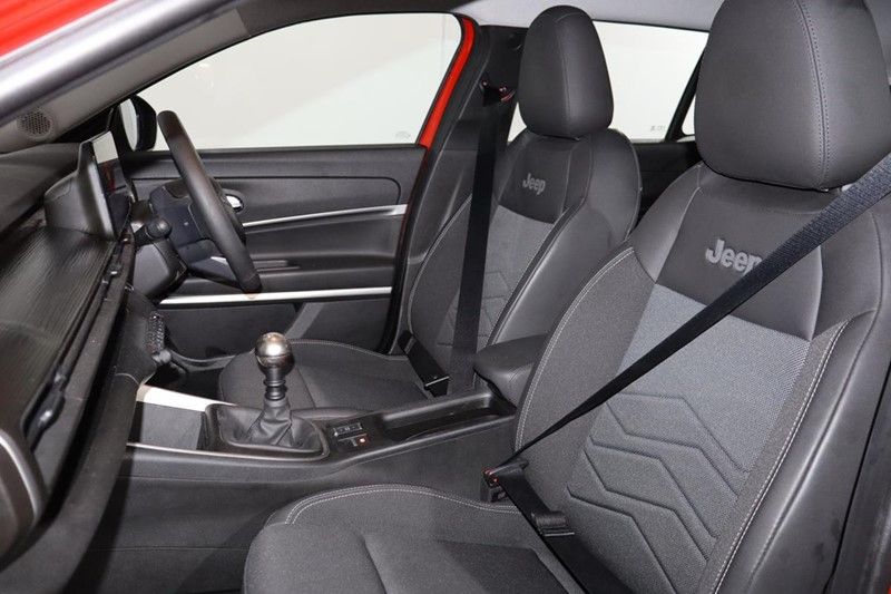 Used Jeep Other 2024 for sale - 77093833: Photo 11