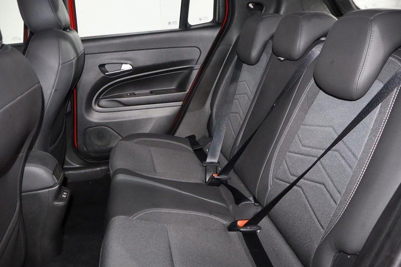 Used Jeep Other 2024 for sale - 77093833: Photo 12