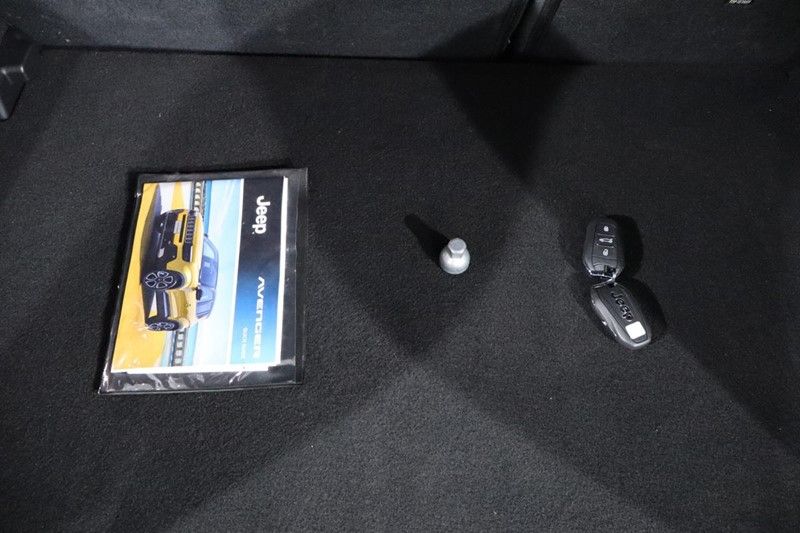 Used Jeep Other 2024 for sale - 77093833: Photo 13