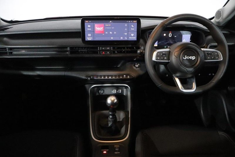 Used Jeep Other 2024 for sale - 77093833: Photo 14