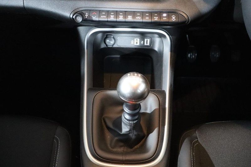 Used Jeep Other 2024 for sale - 77093833: Photo 16