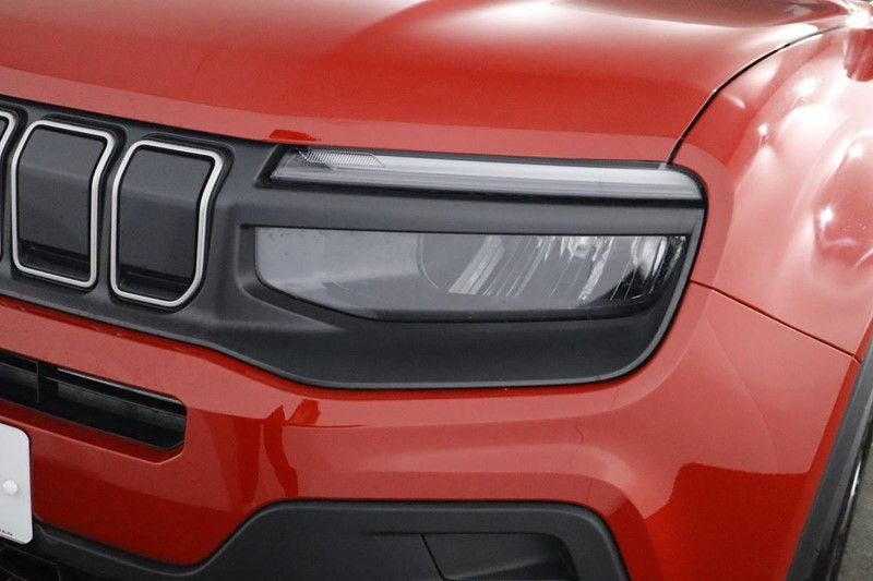 Used Jeep Other 2024 for sale - 77093833: Photo 17