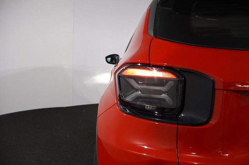 Used Jeep Other 2024 for sale - 77093833: Photo 18