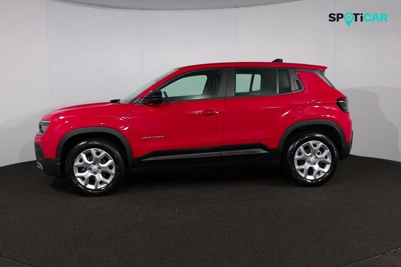 Used Jeep Other 2024 for sale - 77093833: Photo 4