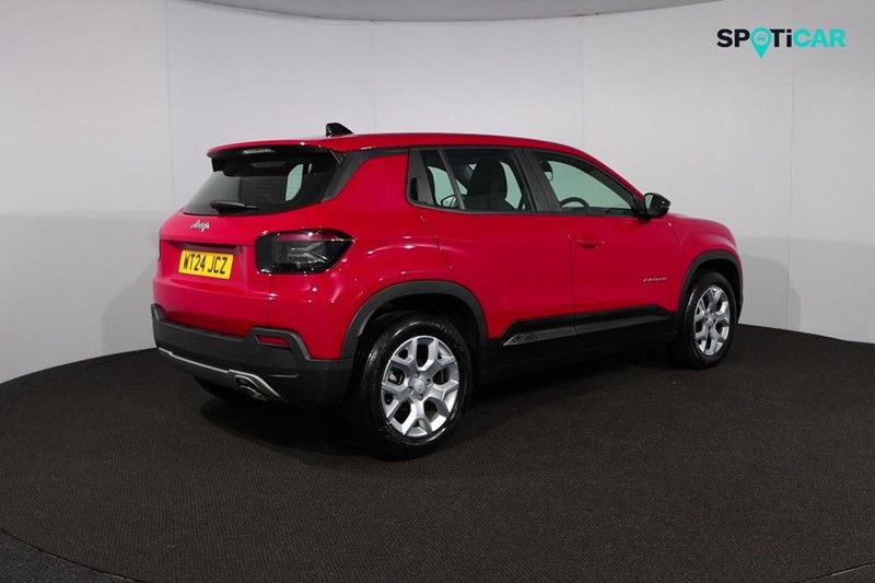 Used Jeep Other 2024 for sale - 77093833: Photo 7